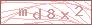 code